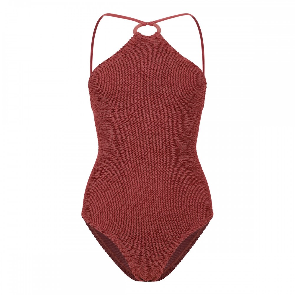 Jasmine one piece swimsuit
