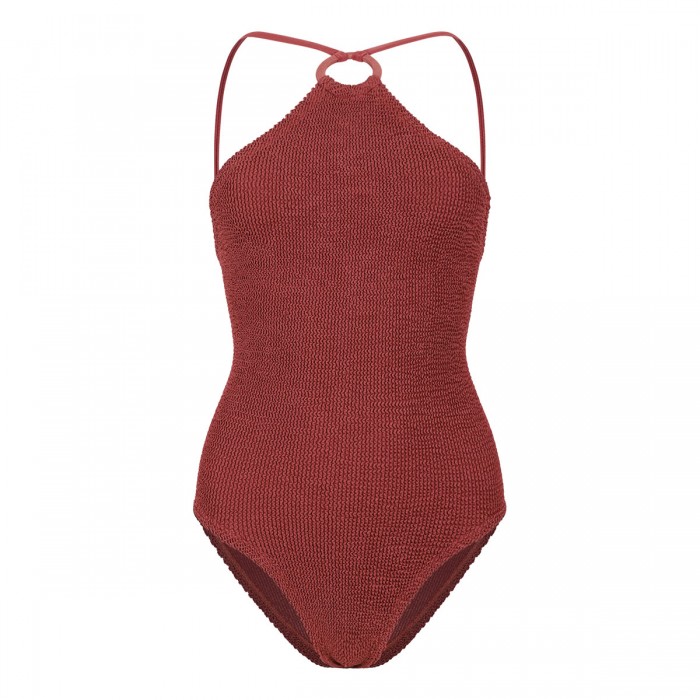Jasmine one piece swimsuit