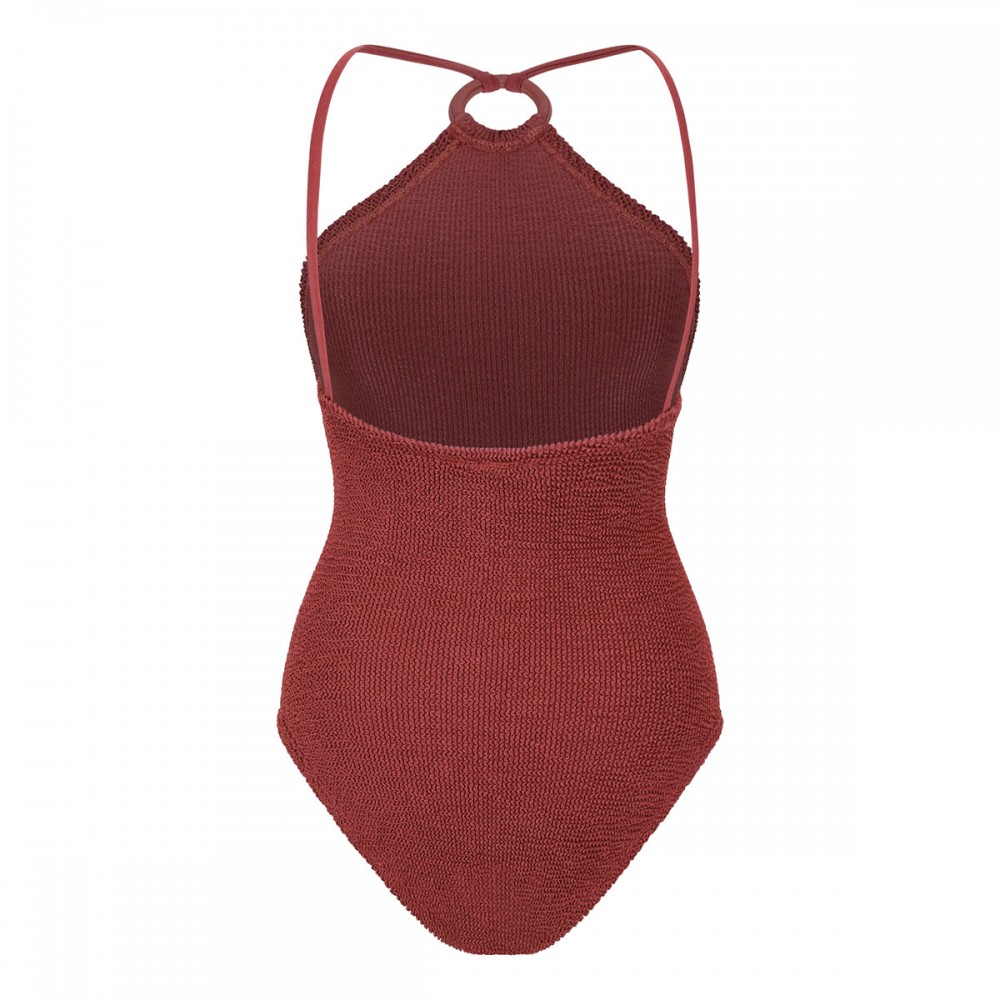 Jasmine one piece swimsuit