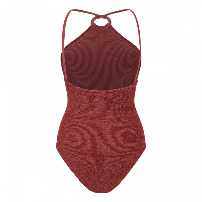 Jasmine one piece swimsuit