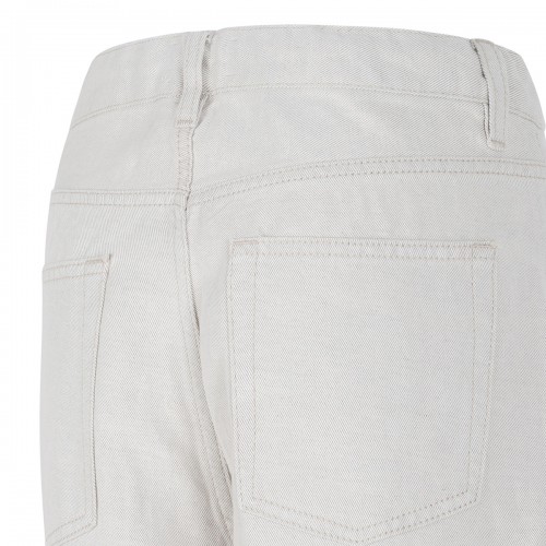 The Off Duty Drawstring Bow... 2