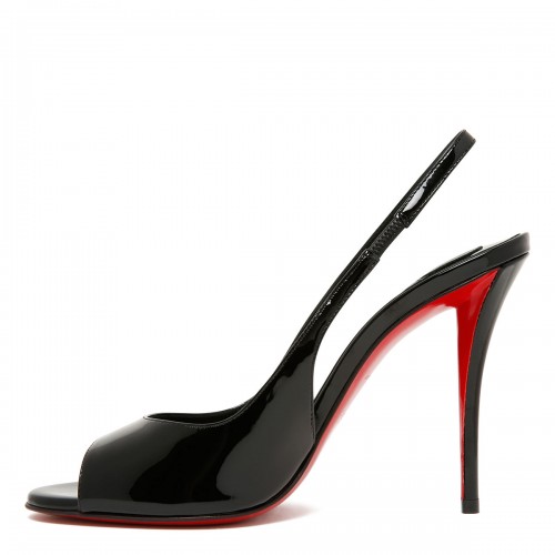 Sofia Z 100 slingback pumps 2