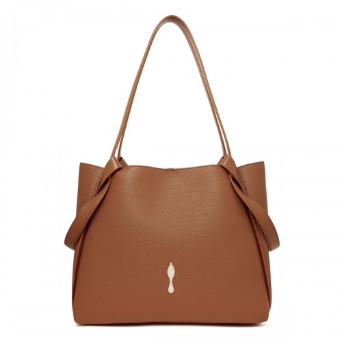 Bettina small tote bag