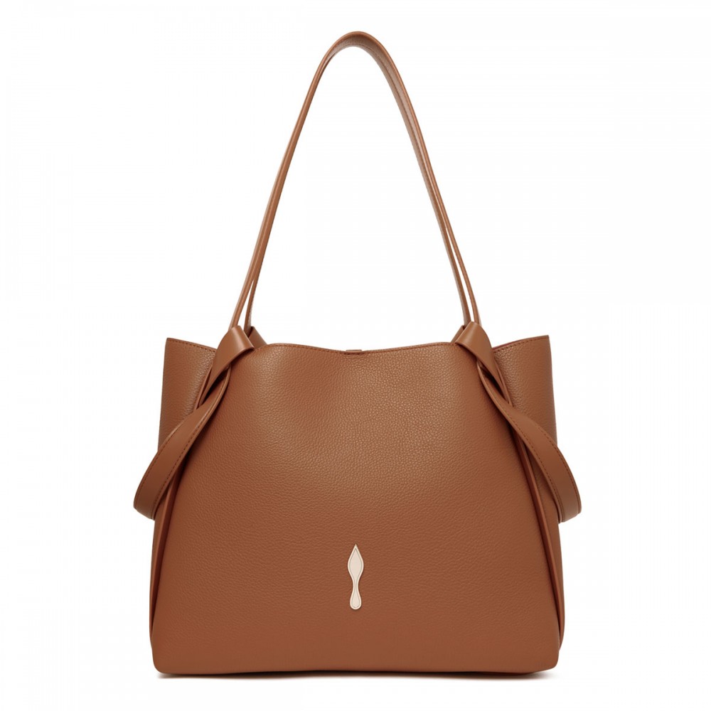 Bettina small tote bag