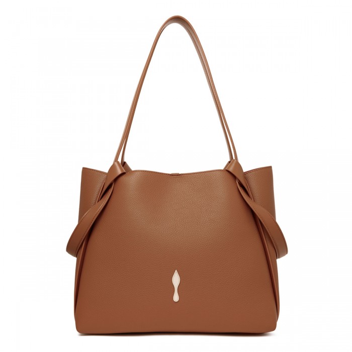 Bettina small tote bag