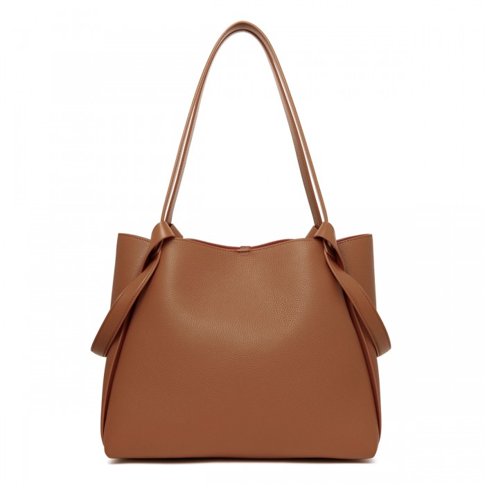 Bettina small tote bag
