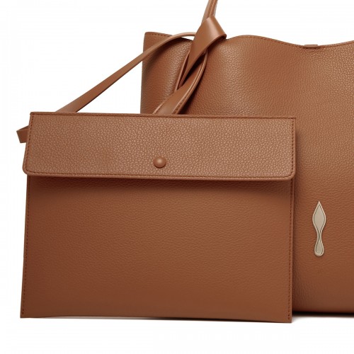 Bettina small tote bag 2
