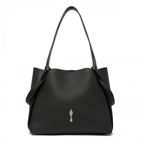 Bettina small tote bag