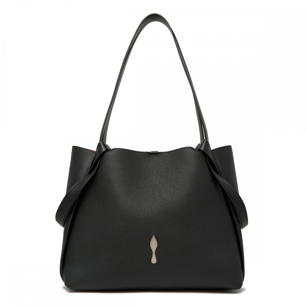 Bettina small tote bag