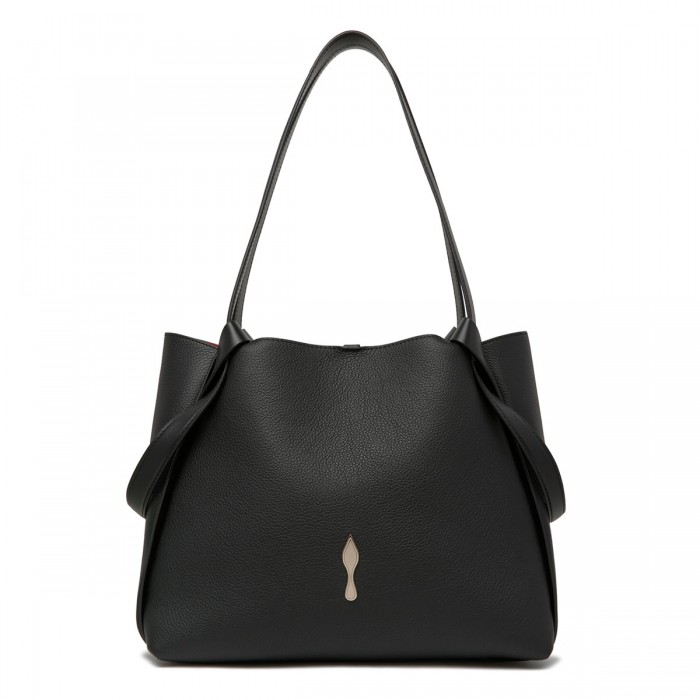Bettina small tote bag