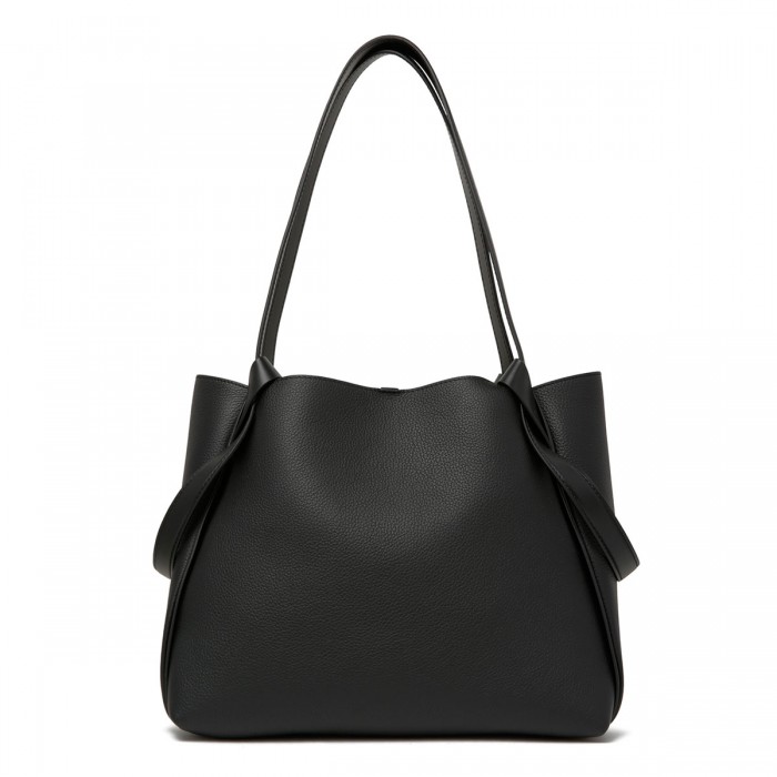 Bettina small tote bag