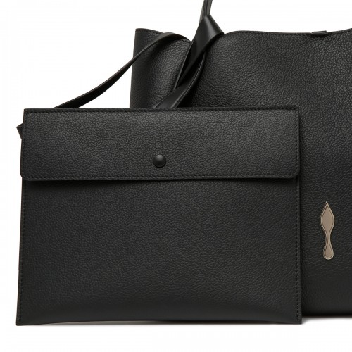 Bettina small tote bag 2