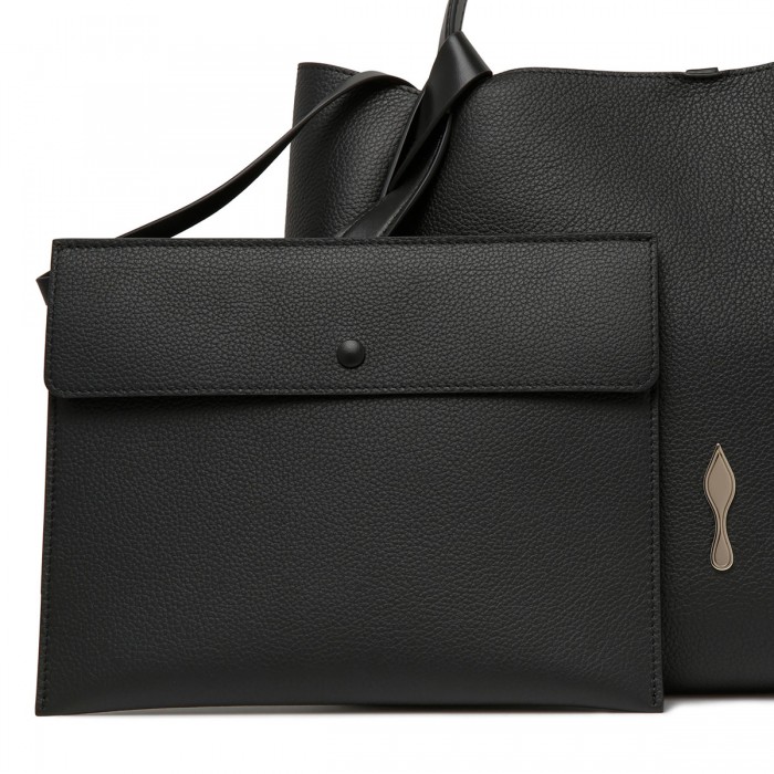 Bettina small tote bag