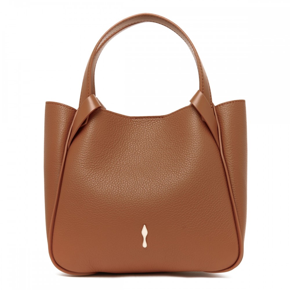 Bettina mini tote bag
