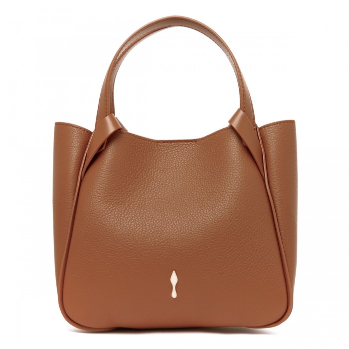 Bettina mini tote bag