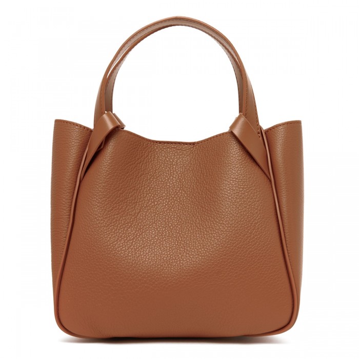 Bettina mini tote bag