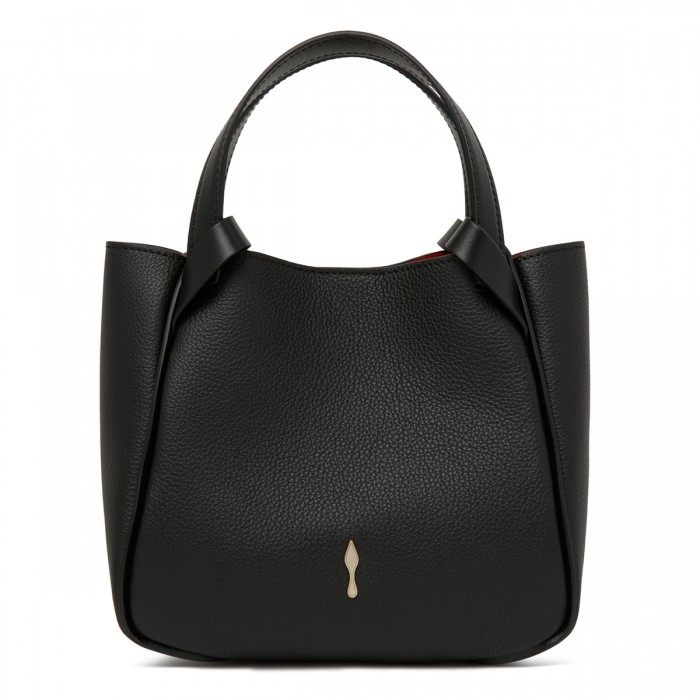 Bettina mini tote bag