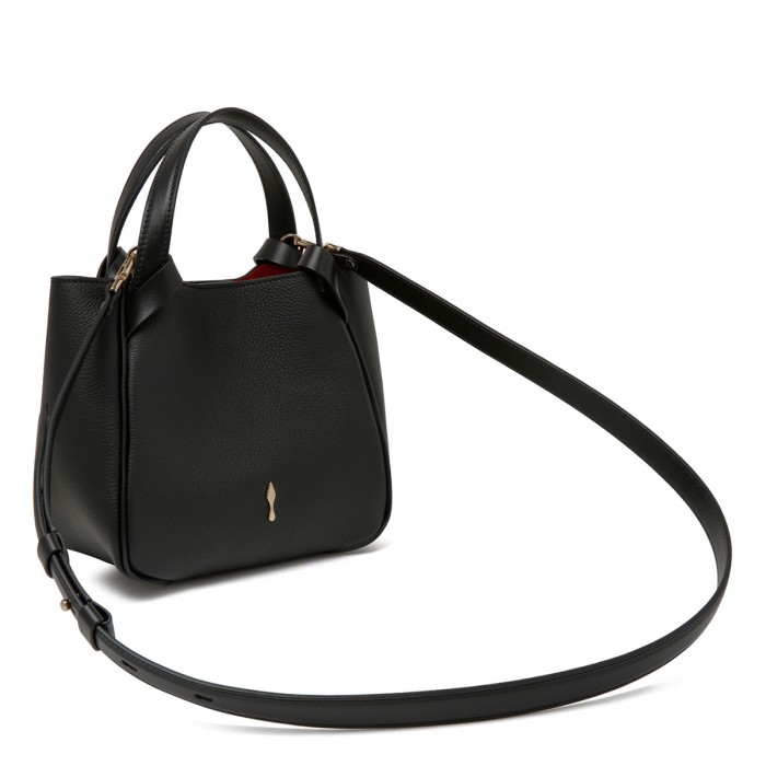 Bettina mini tote bag