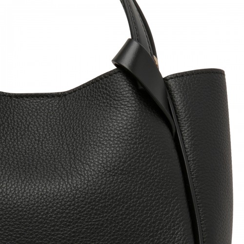 Bettina mini tote bag 2