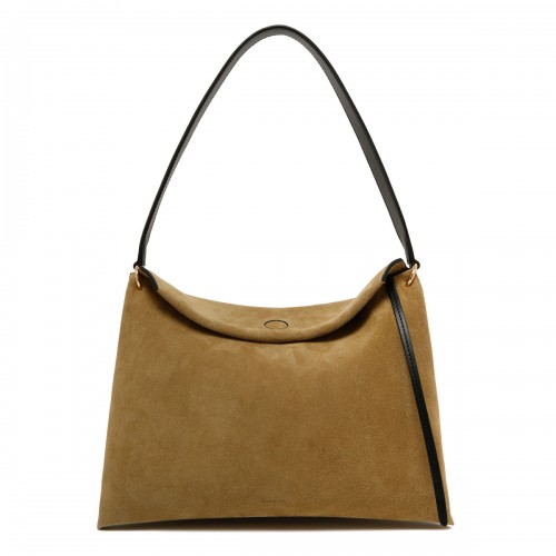 Penelope small tote bag