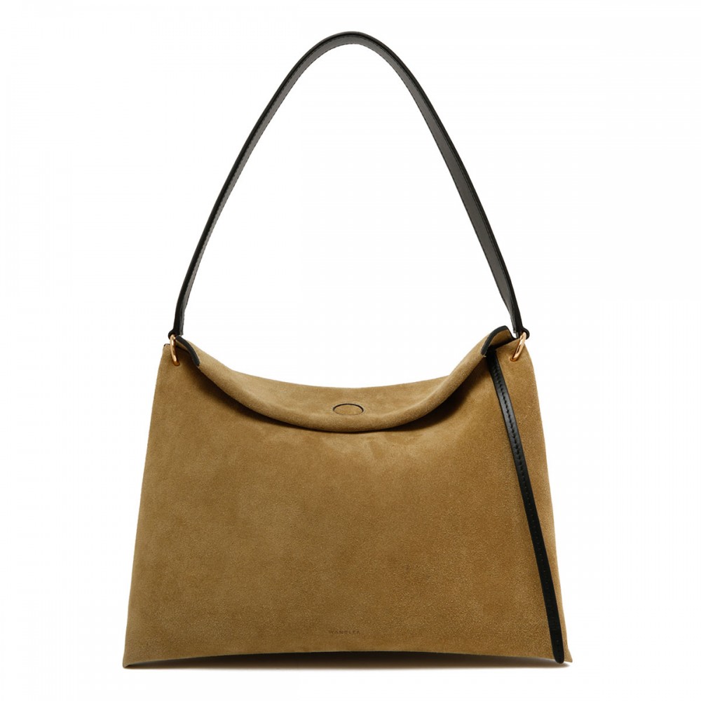 Penelope small tote bag