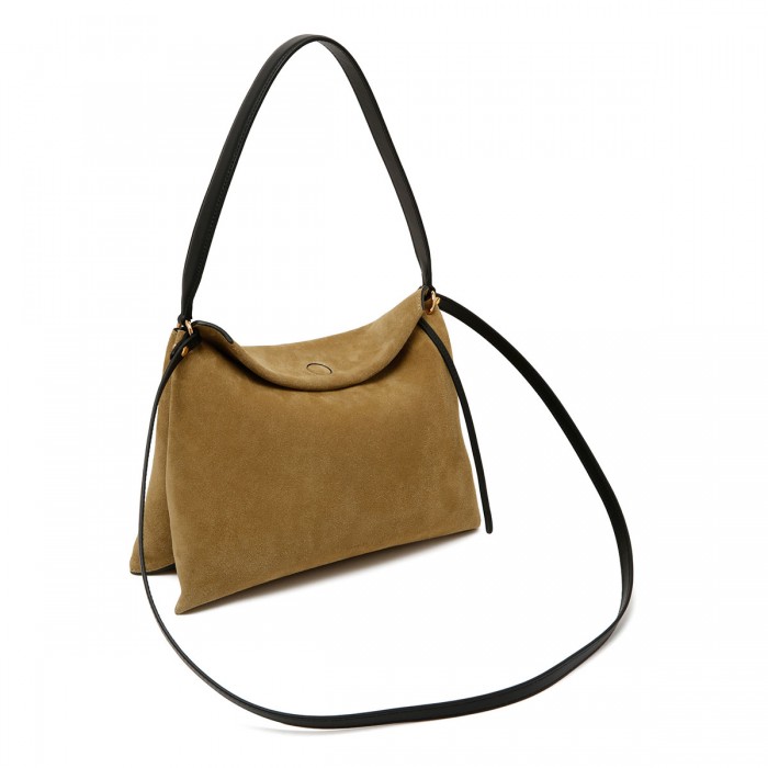 Penelope small tote bag
