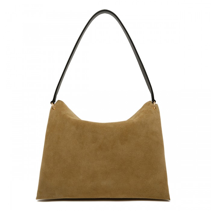 Penelope small tote bag