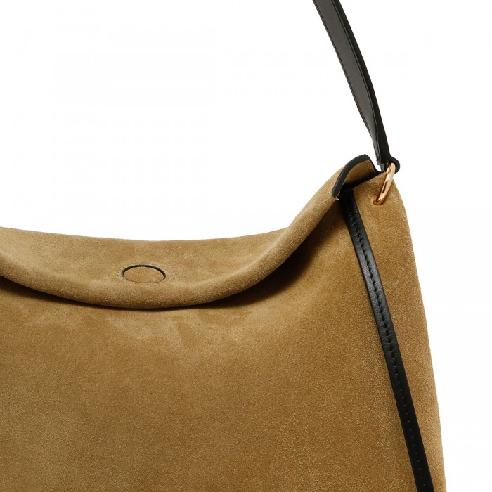 Penelope small tote bag