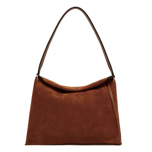 Penelope small tote bag