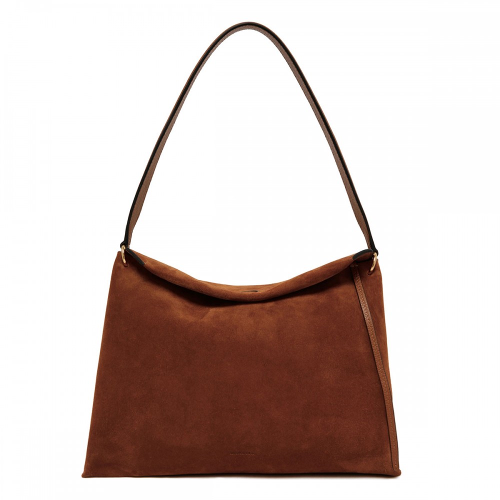 Penelope small tote bag