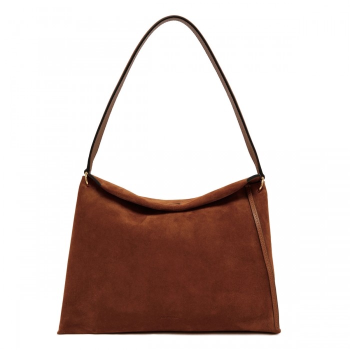 Penelope small tote bag