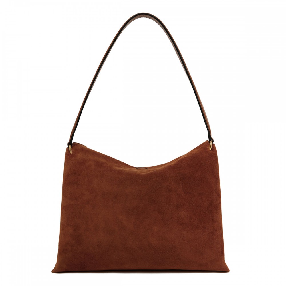 Penelope small tote bag