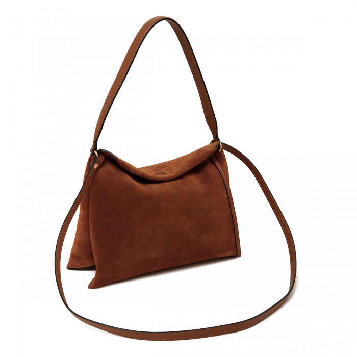 Penelope small tote bag