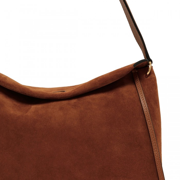 Penelope small tote bag