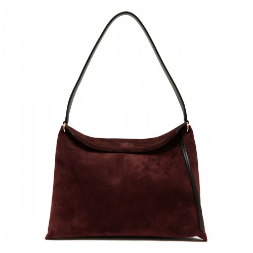 Penelope small tote bag