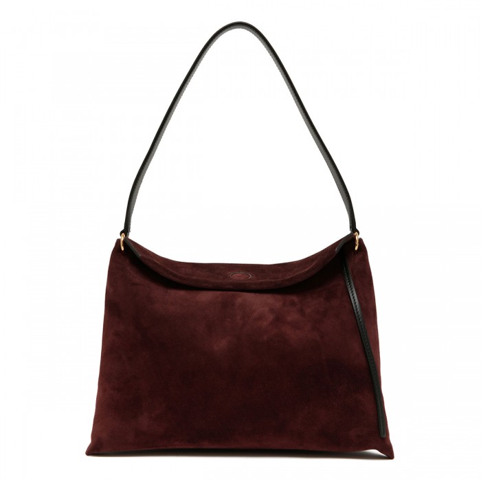 Penelope small tote bag