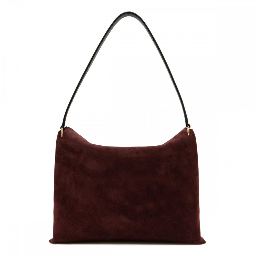 Penelope small tote bag