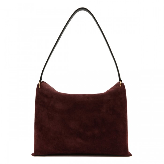 Penelope small tote bag
