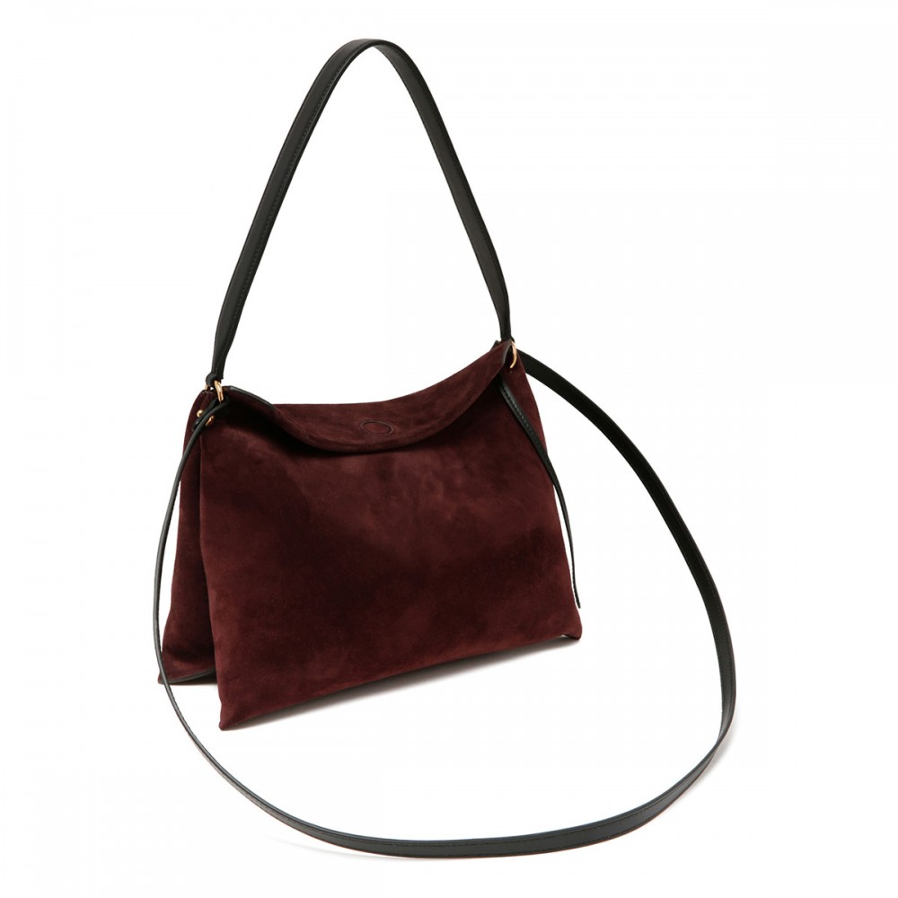 Penelope small tote bag