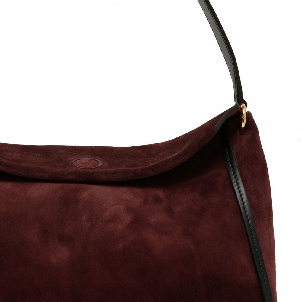 Penelope small tote bag