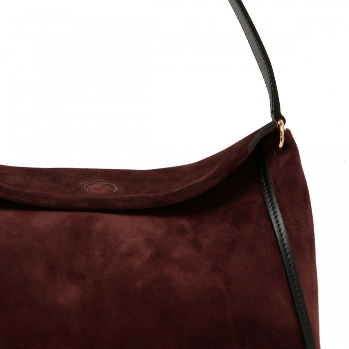 Penelope small tote bag
