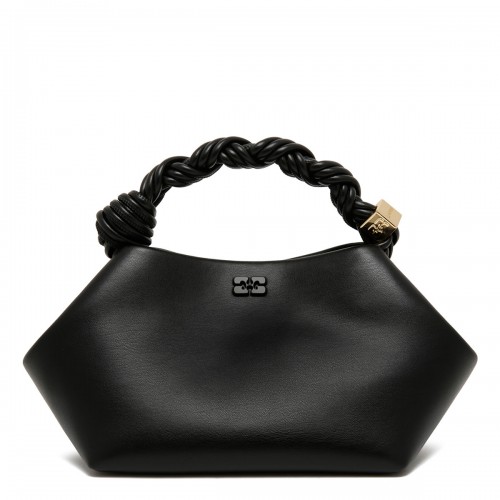 Bou small bag