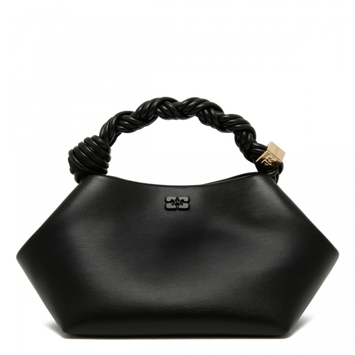 Bou small bag
