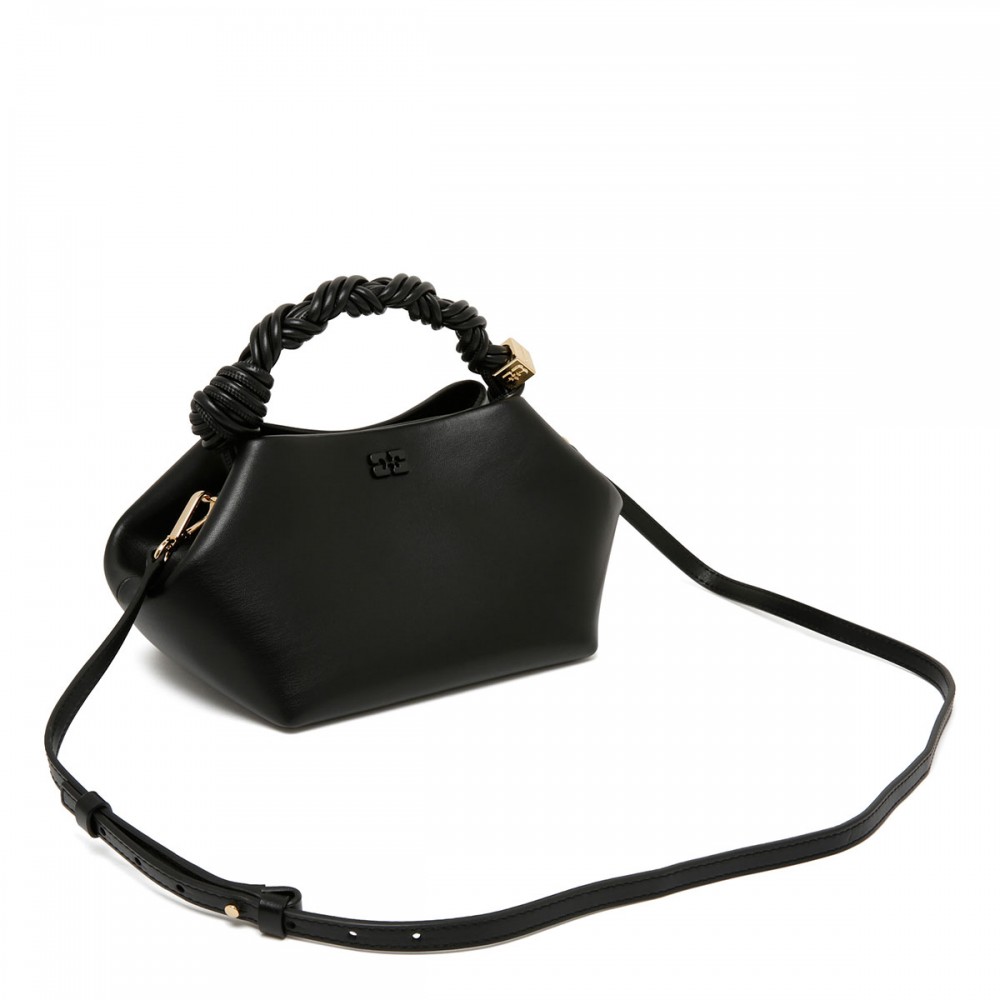 Bou small bag