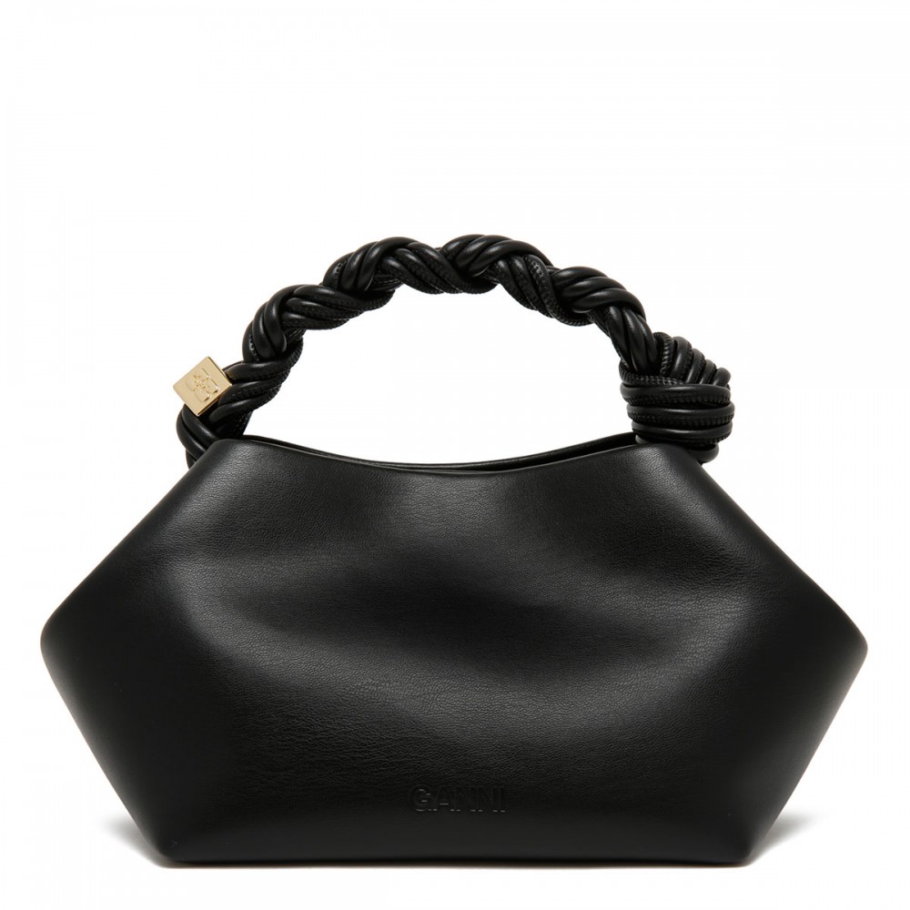 Bou small bag