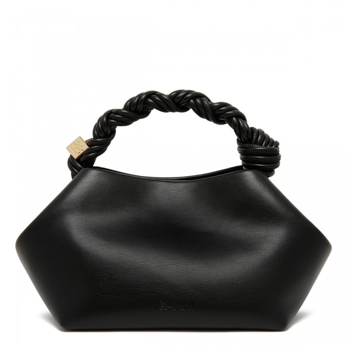 Bou small bag