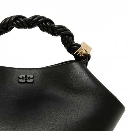 Bou small bag 2