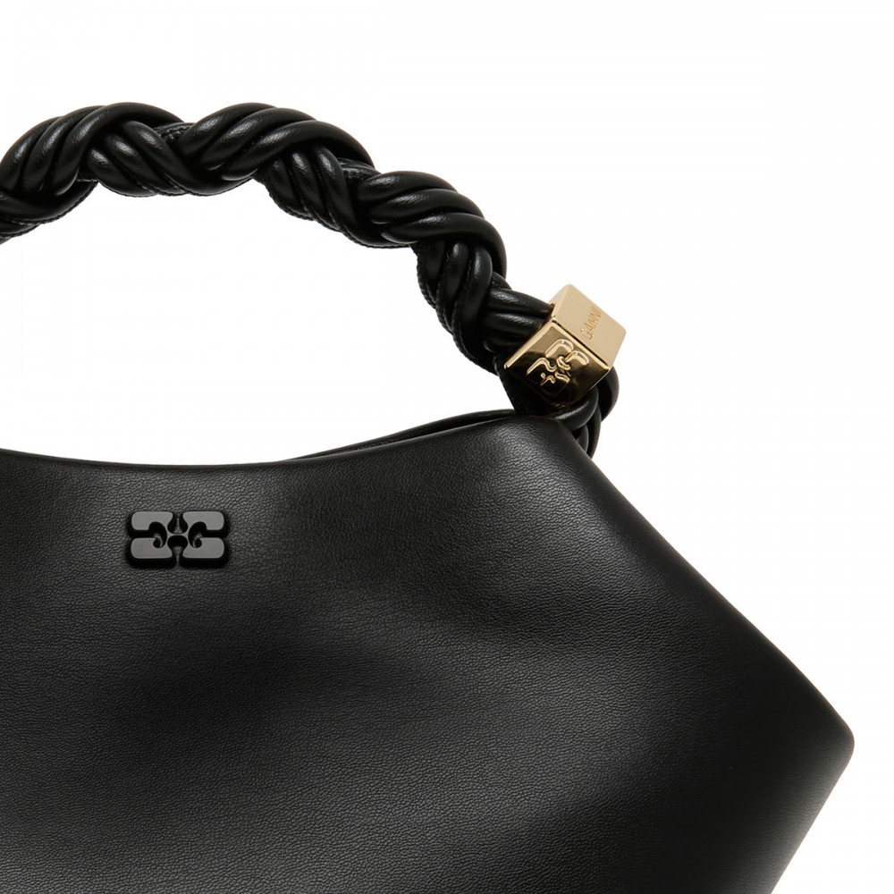 Bou small bag