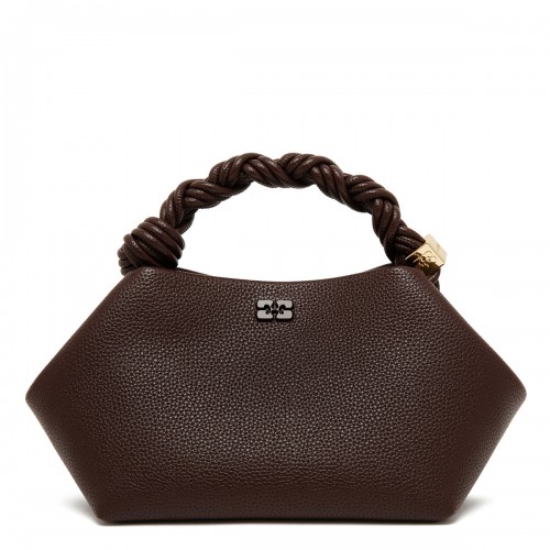 Bou small bag