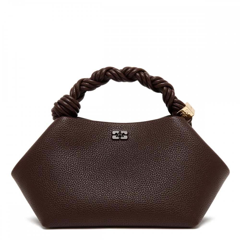 Bou small bag